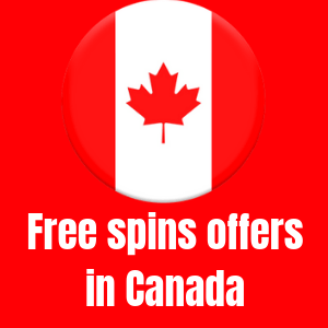 Offers canada