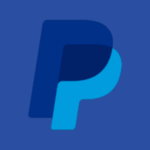 paypal withdraws