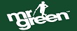 mr green logo small