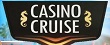 Casino Cruise Ireland