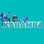 karamba Ireland Mobile 150x150