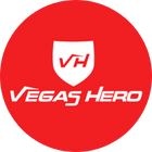Vegas Hero