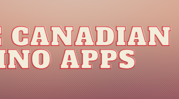 play safe mobile casino in canada