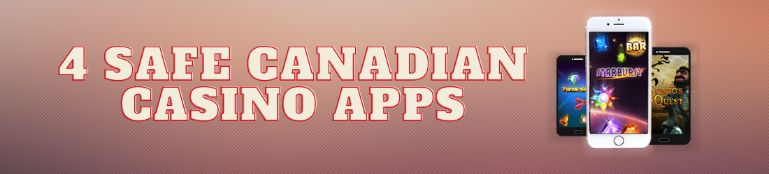 play safe mobile casino in canada