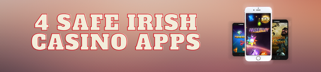 play safe mobile casino in ireland