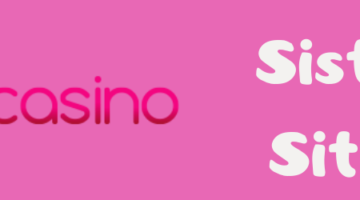 featured image pink casino sister sites