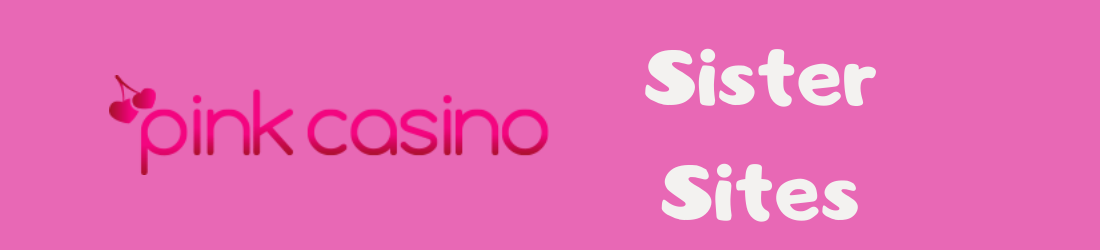 featured image pink casino sister sites