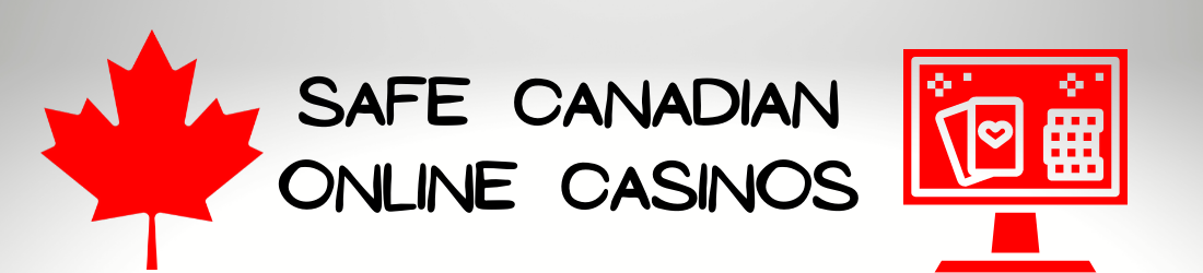 safe casinos in canada 2020