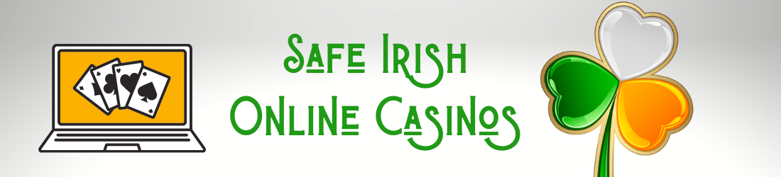 play safe casino in ireland 2020