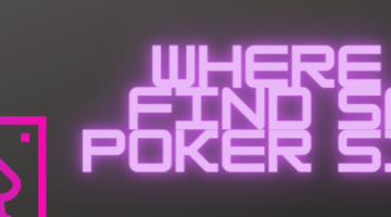 play safe poker online