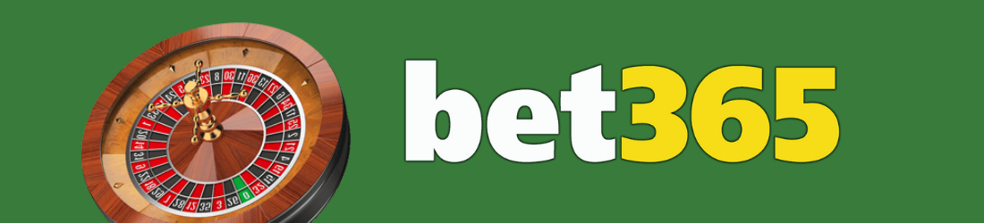 welcome to bet365