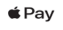 apple pay deposit method uk