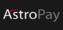 AstroPay UK deposit method