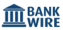 bank wire transger deposit method uk