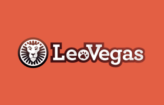 logo for leovegas