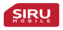 Siru Mobile UK payment option