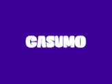 new logo for casumo