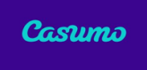 casumo new logo