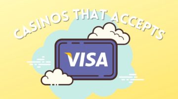 play with visa at these nz casinos