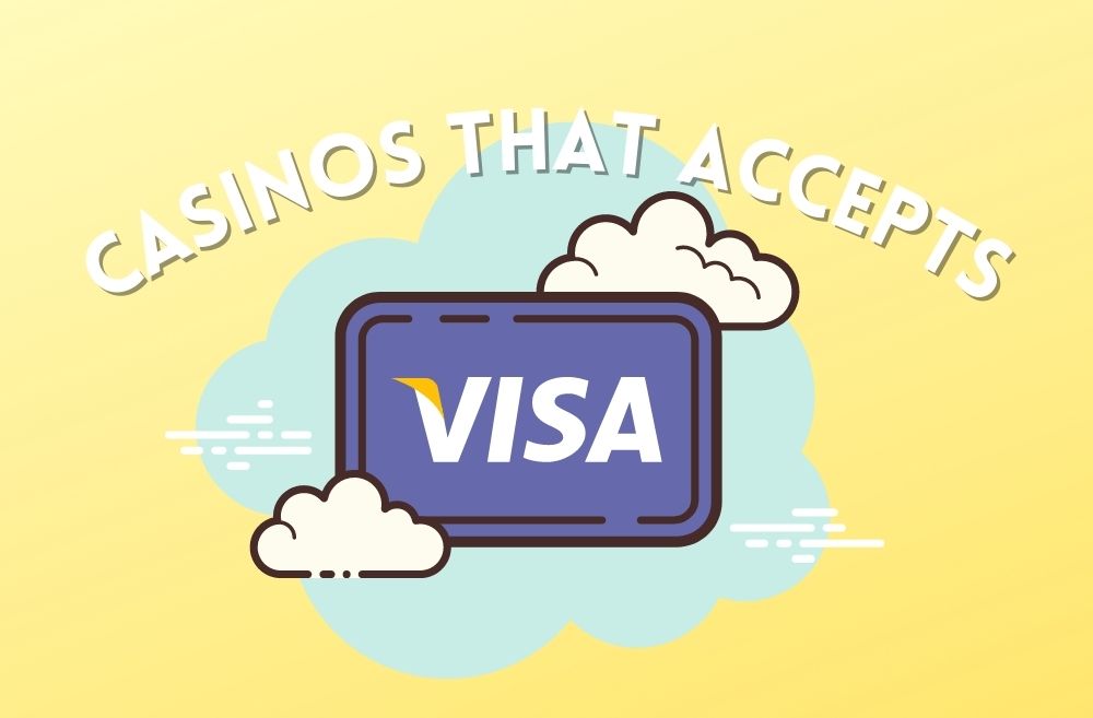 play with visa at these nz casinos