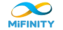 MiFinity small logo