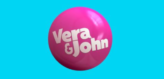 Vera & John casino