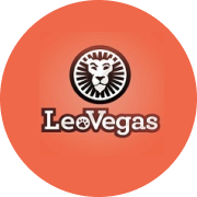 Leo Vegas NZ