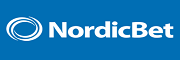 nordicbet small logo