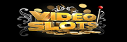 videoslots new logo