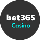 Bet365 Casino New Logo