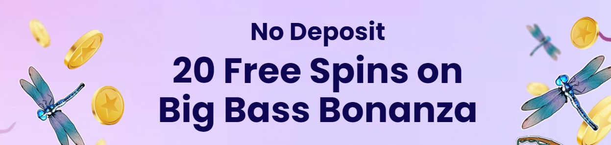 free spirit bingo free spins no deposit