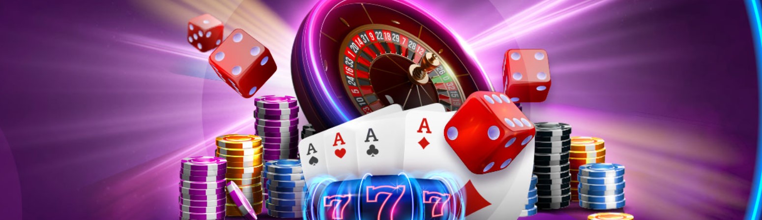 888 casino promo ireland