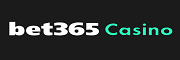 Bet365 casino Logo Dk
