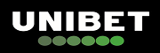 Unibet DK logo