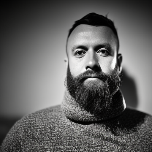 Diamonds Power XXL: Hold and Win Slot Ireland