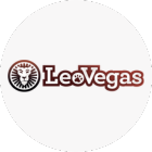 Logo leovgeas