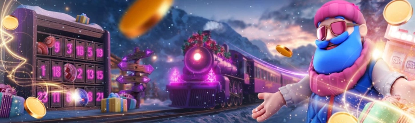 How NZ Christmas Calendars Work