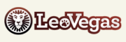 LeoVegas denmark logo
