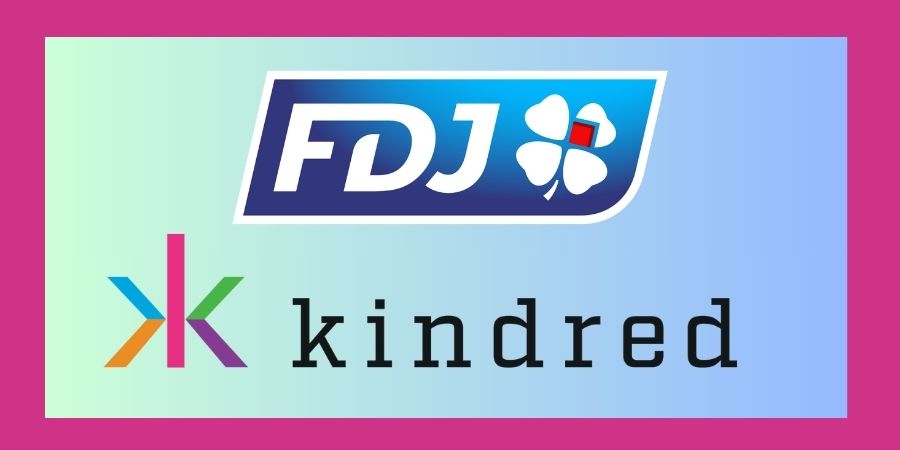 Kindred Group May Be Purchased by French FDJ