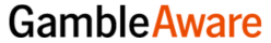 gambleaware logo new