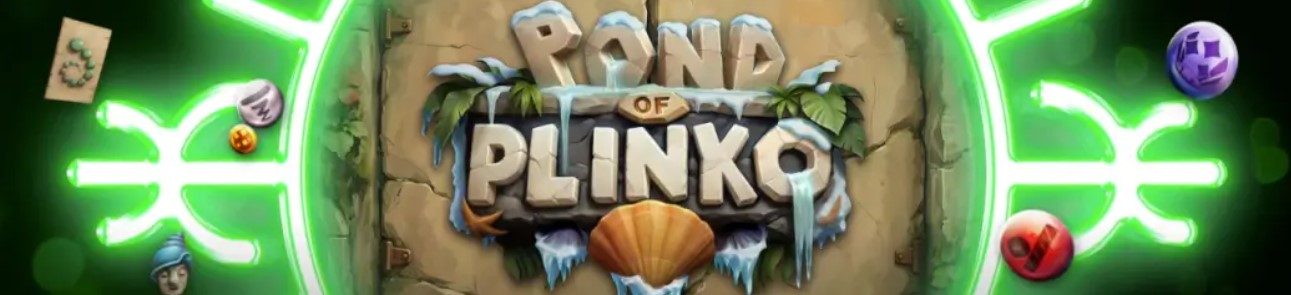 Unibet Tournaments and Promotions