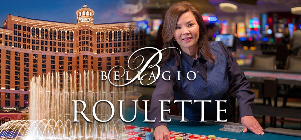 Playtech and MGM Make Las Vegas Games Available Globally